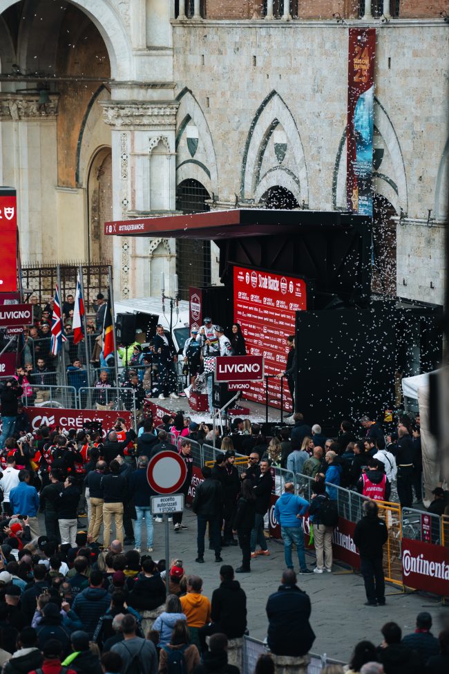 apperstudio_pol_tarres_blog_strade_bianche_40