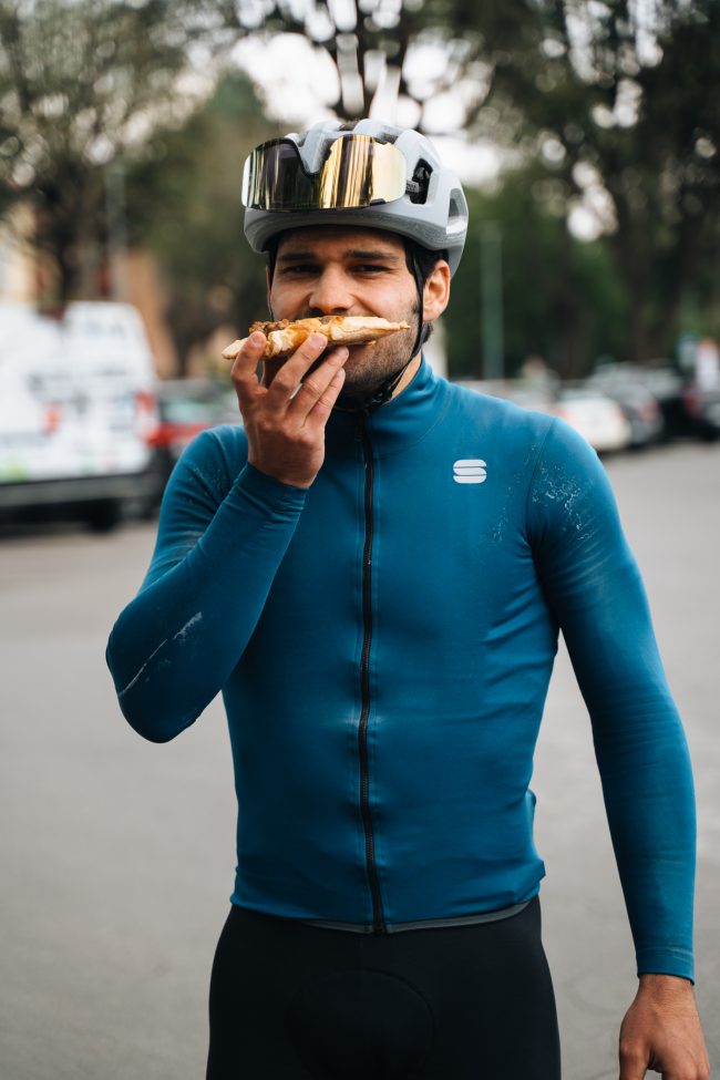 apperstudio_pol_tarres_blog_strade_bianche_43