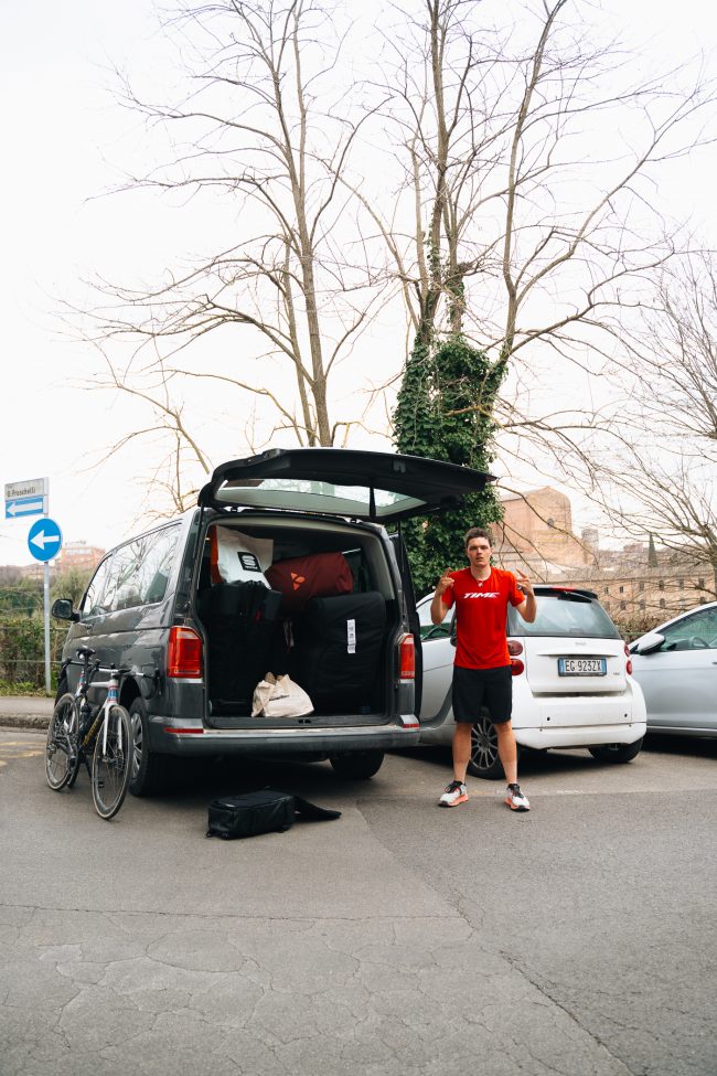 apperstudio_pol_tarres_blog_strade_bianche_44