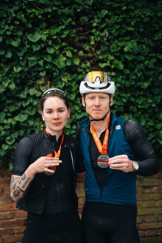 apperstudio_pol_tarres_blog_strade_bianche_45