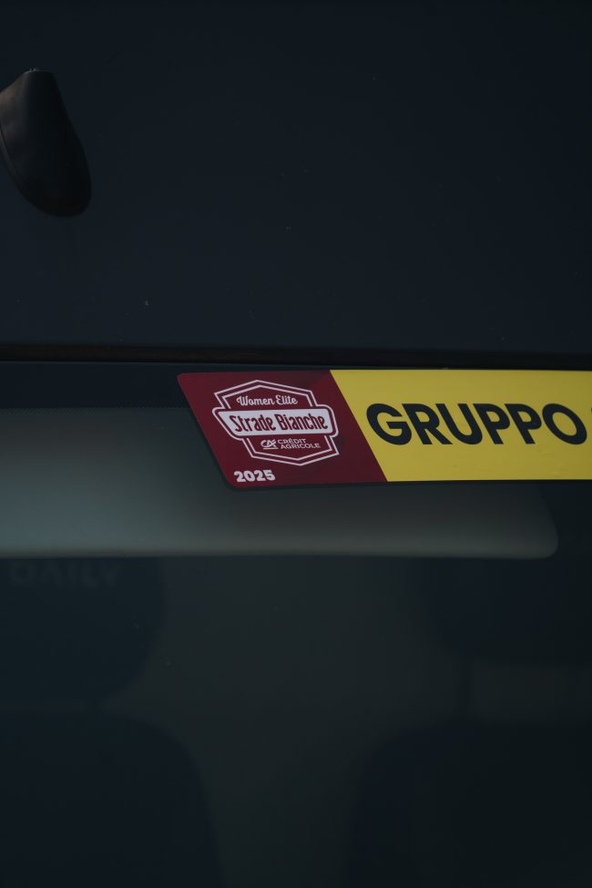 apperstudio_pol_tarres_blog_strade_bianche_5