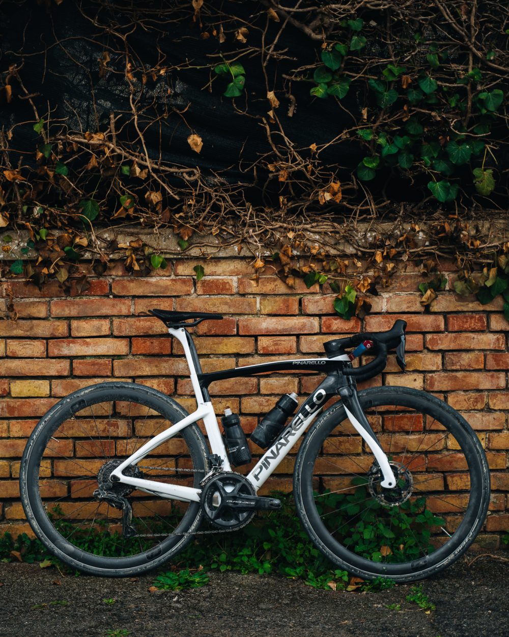 apperstudio_pol_tarres_blog_strade_bianche_50