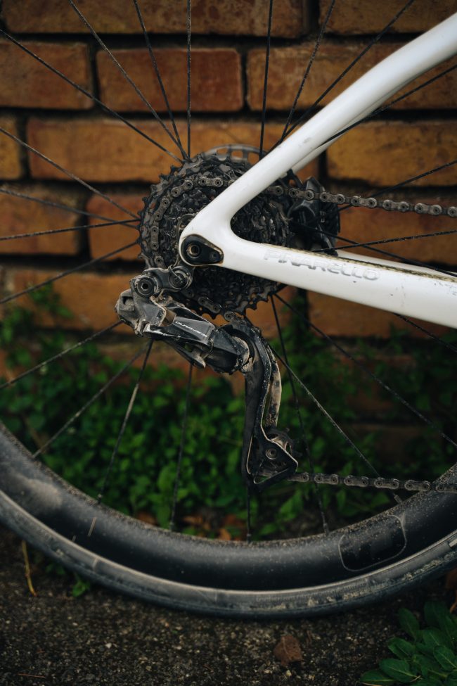 apperstudio_pol_tarres_blog_strade_bianche_51