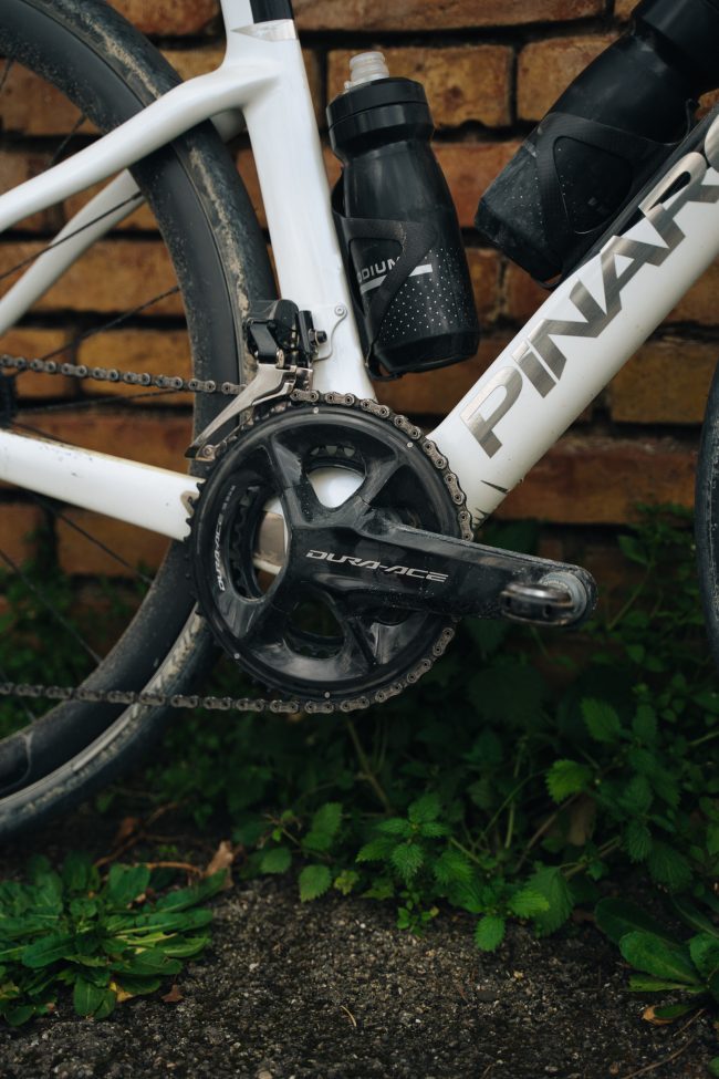 apperstudio_pol_tarres_blog_strade_bianche_52