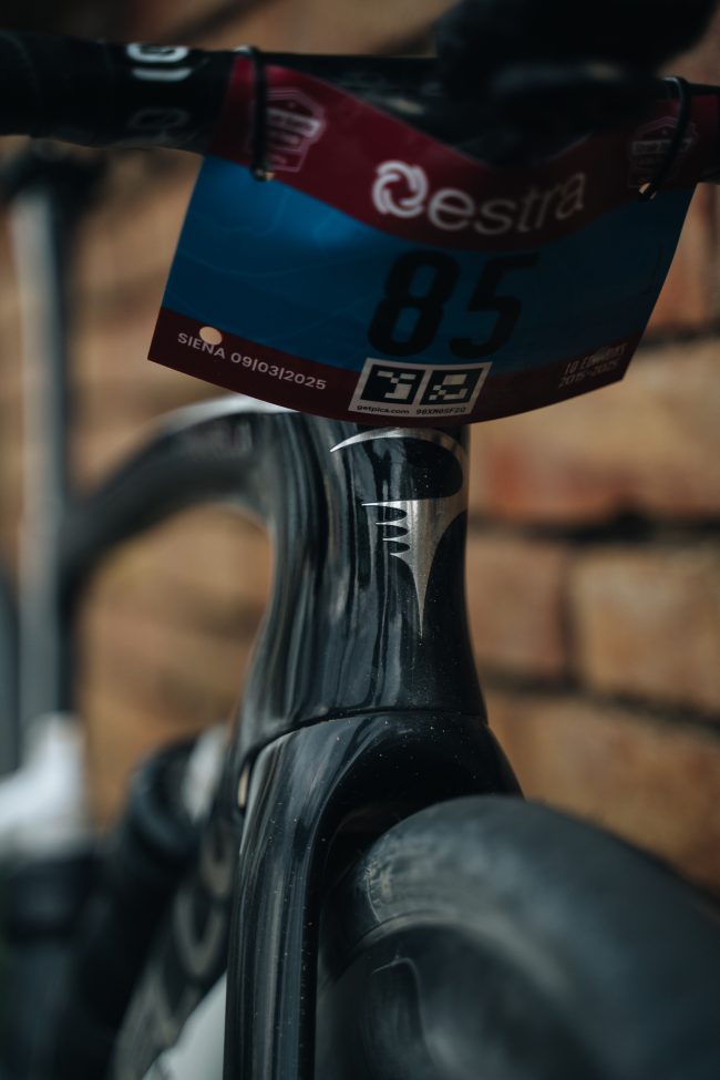 apperstudio_pol_tarres_blog_strade_bianche_53