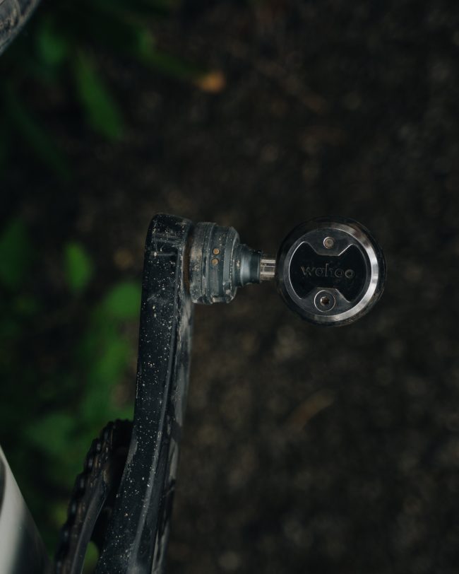 apperstudio_pol_tarres_blog_strade_bianche_54