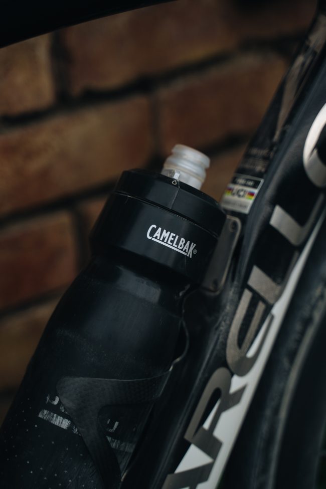 apperstudio_pol_tarres_blog_strade_bianche_55