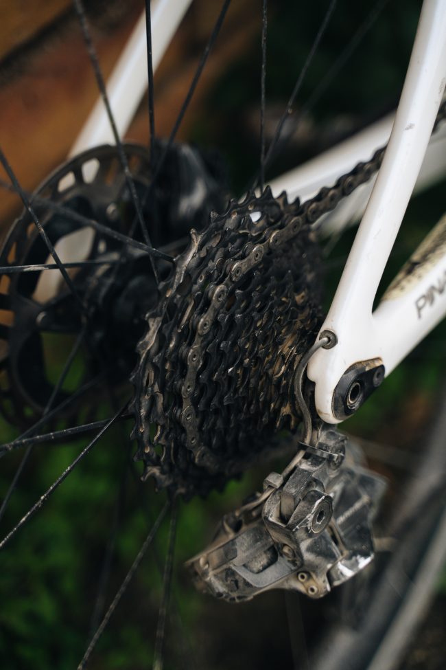 apperstudio_pol_tarres_blog_strade_bianche_56