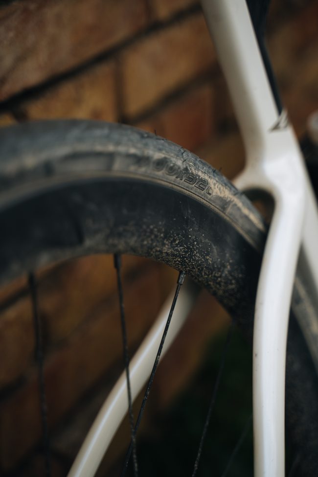 apperstudio_pol_tarres_blog_strade_bianche_57