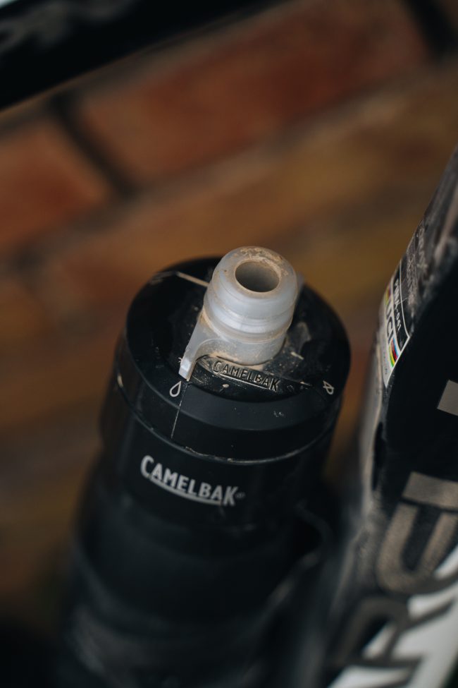 apperstudio_pol_tarres_blog_strade_bianche_58