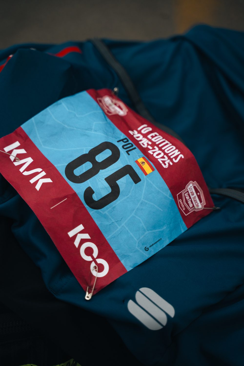 apperstudio_pol_tarres_blog_strade_bianche_59