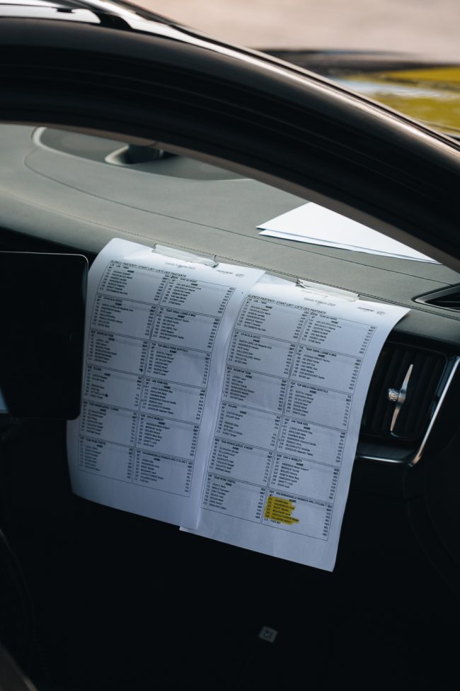 apperstudio_pol_tarres_blog_strade_bianche_6