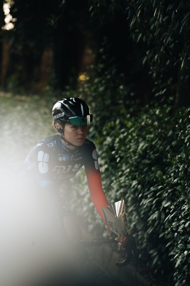 apperstudio_pol_tarres_blog_strade_bianche_8