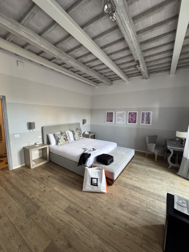 apperstudio_pol_tarres_blog_strade_bianche_9910