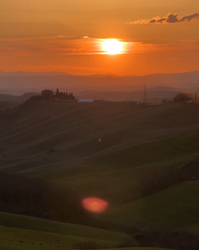 apperstudio_pol_tarres_blog_strade_bianche_9911
