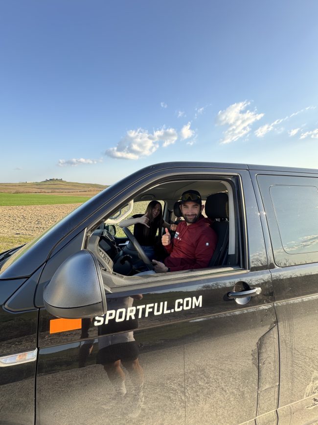 apperstudio_pol_tarres_blog_strade_bianche_9911