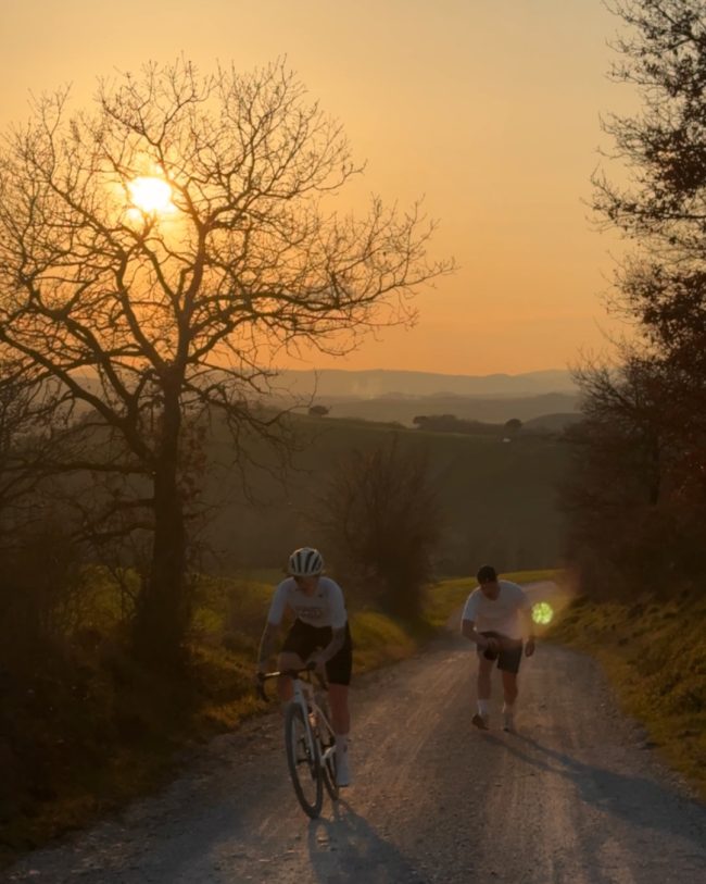 apperstudio_pol_tarres_blog_strade_bianche_9912