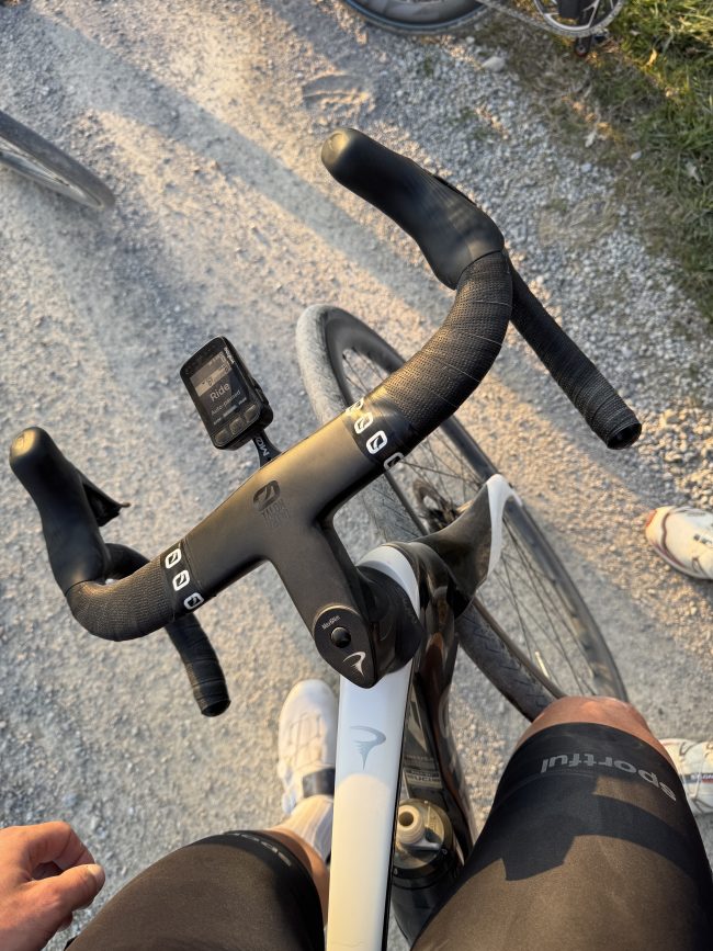 apperstudio_pol_tarres_blog_strade_bianche_9912