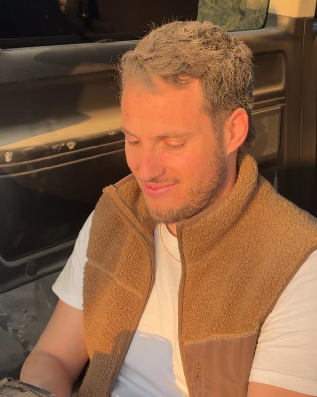 apperstudio_pol_tarres_blog_strade_bianche_9913