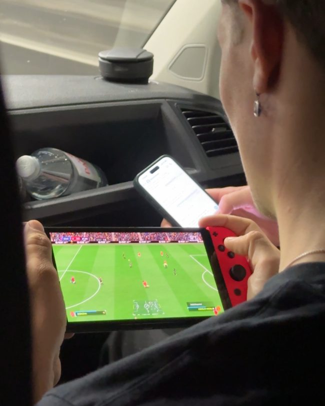 apperstudio_pol_tarres_blog_strade_bianche_9914