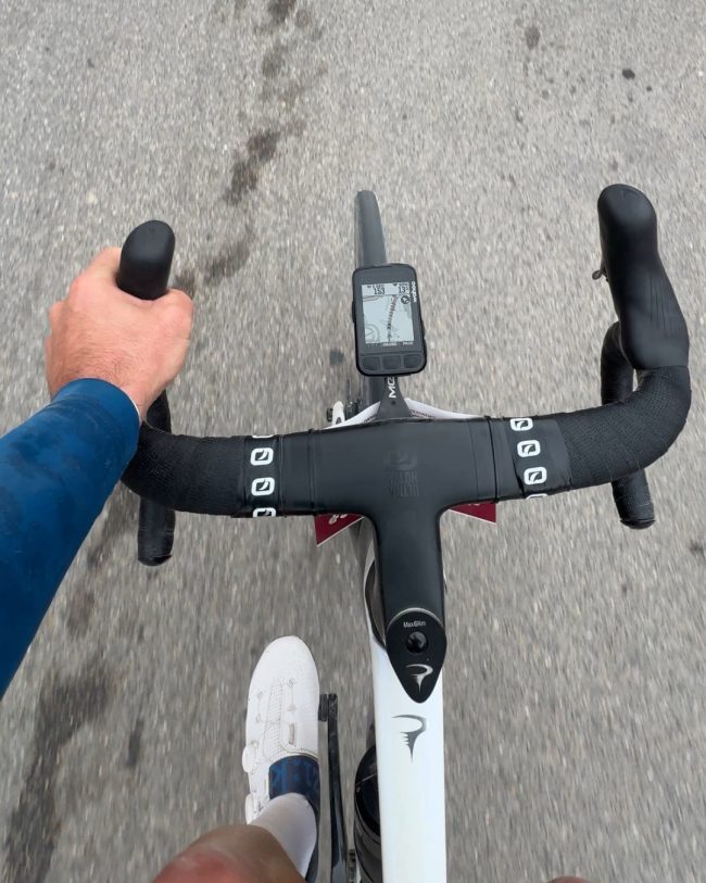 apperstudio_pol_tarres_blog_strade_bianche_9915