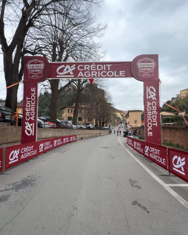 apperstudio_pol_tarres_blog_strade_bianche_9916