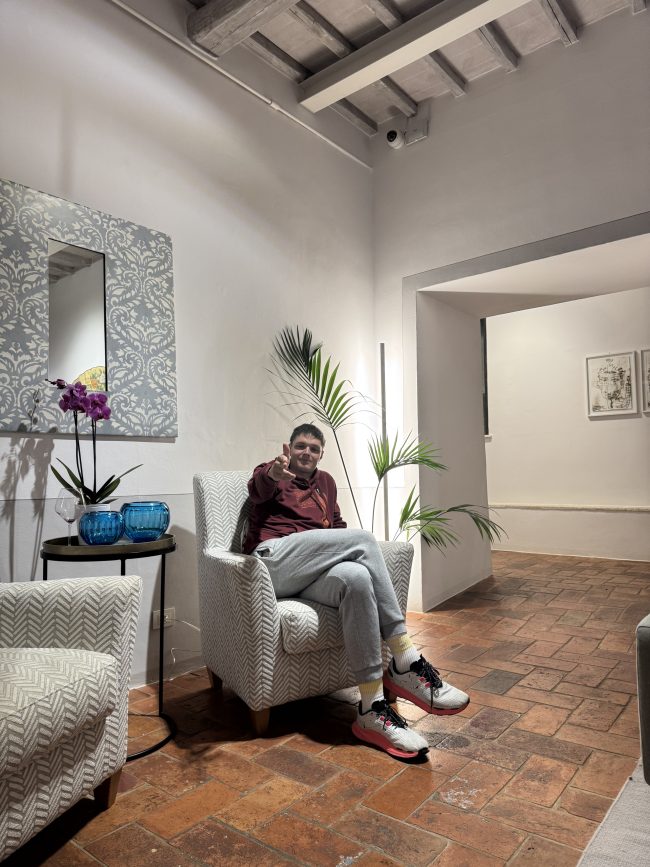 apperstudio_pol_tarres_blog_strade_bianche_9916