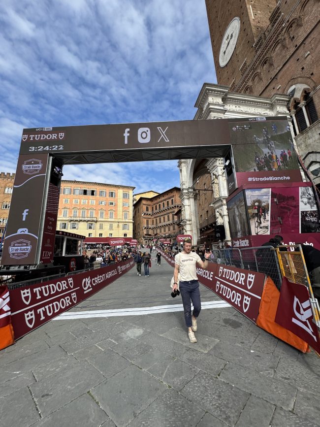 apperstudio_pol_tarres_blog_strade_bianche_9918