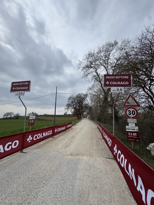 apperstudio_pol_tarres_blog_strade_bianche_9919