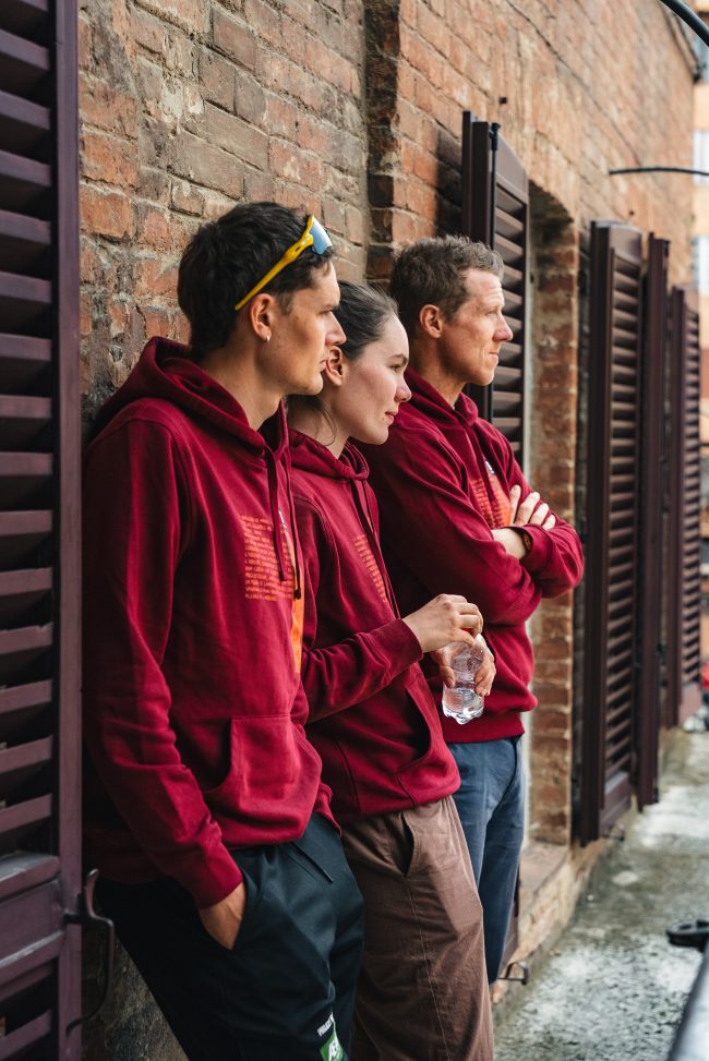 apperstudio_pol_tarres_blog_strade_bianche_994