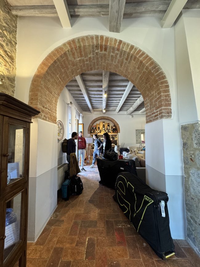 apperstudio_pol_tarres_blog_strade_bianche_999