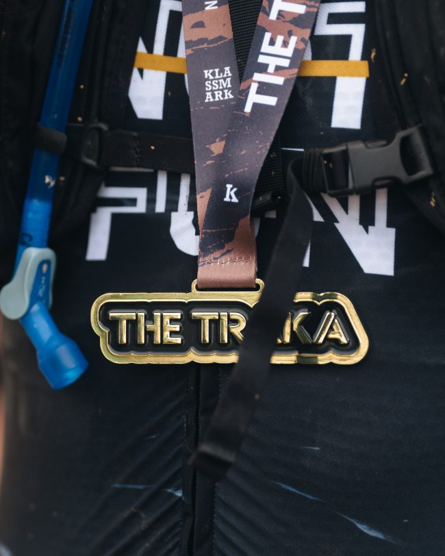 ApperStudio_Pol_Tarres_Traka560_2025_10