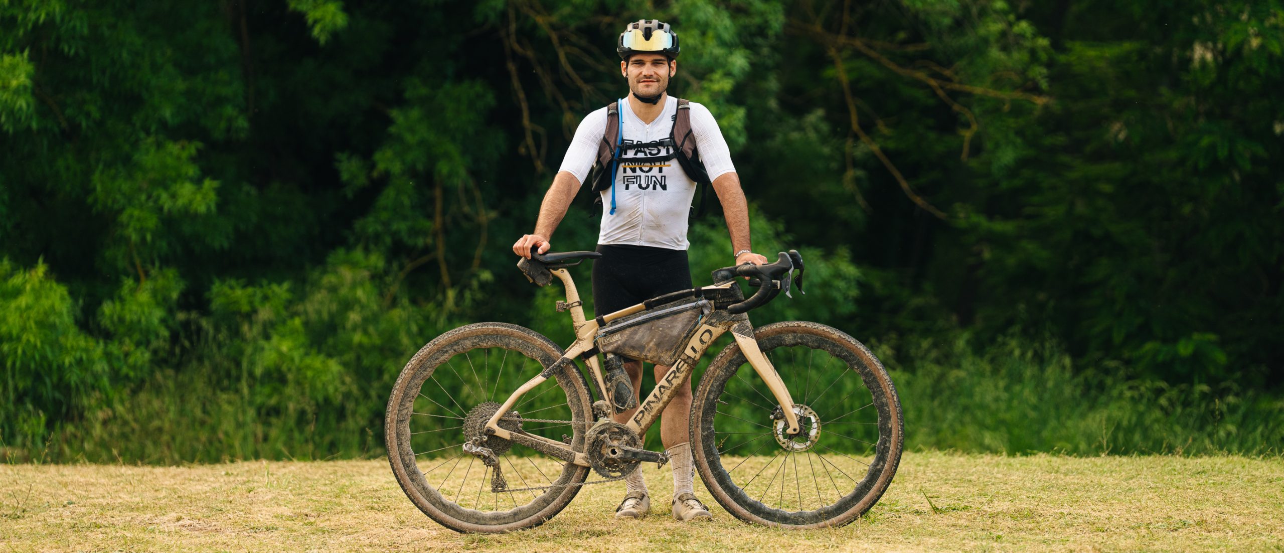 ApperStudio_Pol_Tarres_Traka560_2025_102