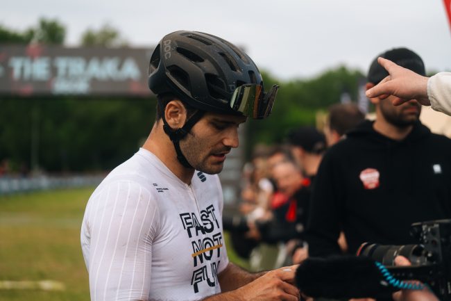 ApperStudio_Pol_Tarres_Traka560_2025_11