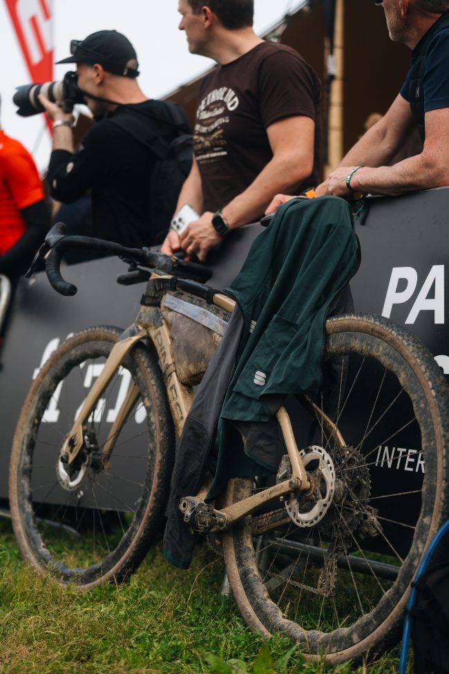 ApperStudio_Pol_Tarres_Traka560_2025_12