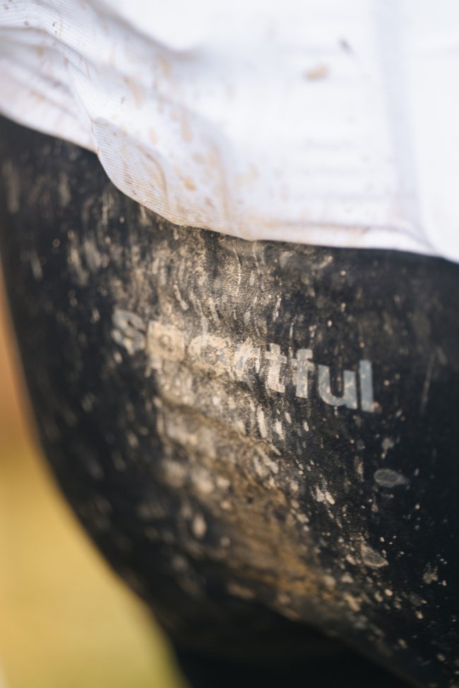 ApperStudio_Pol_Tarres_Traka560_2025_14