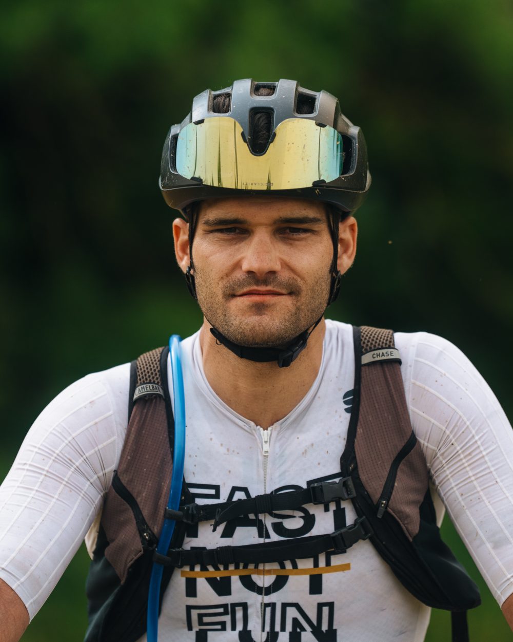 ApperStudio_Pol_Tarres_Traka560_2025_18