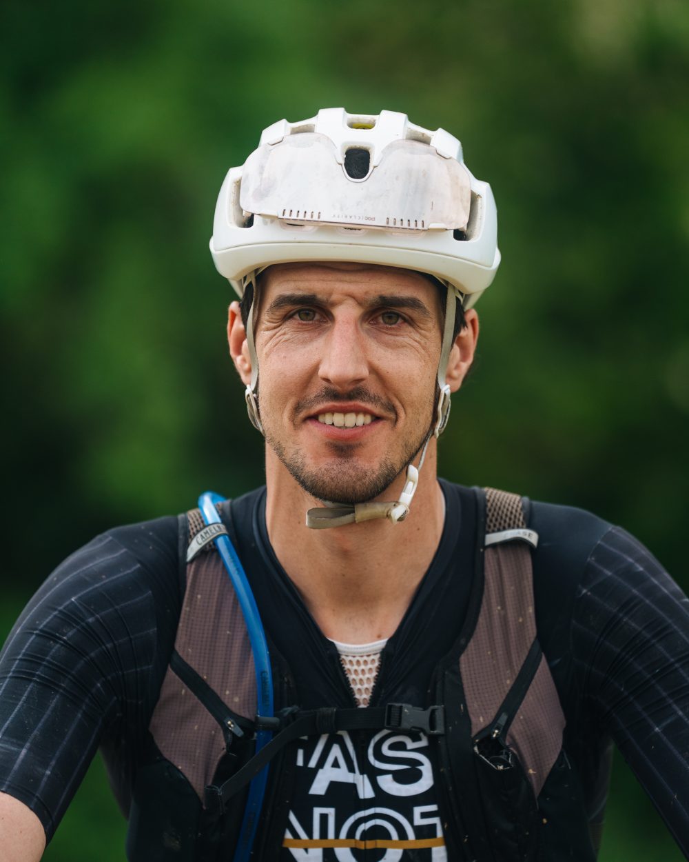 ApperStudio_Pol_Tarres_Traka560_2025_19