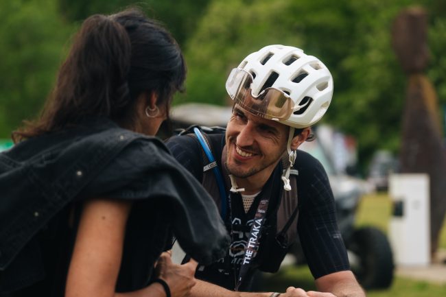 ApperStudio_Pol_Tarres_Traka560_2025_25