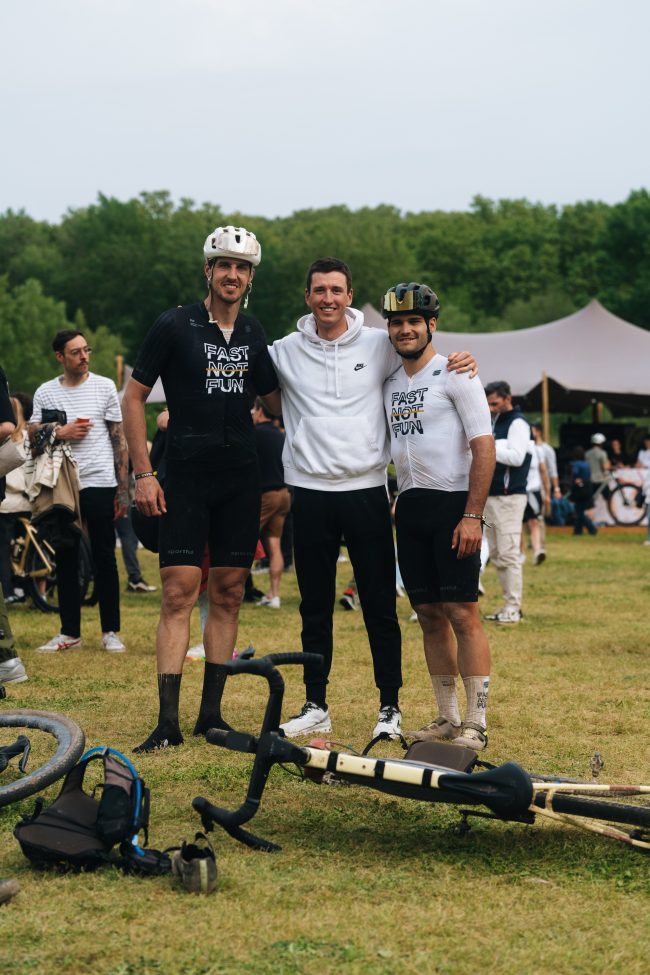 ApperStudio_Pol_Tarres_Traka560_2025_29