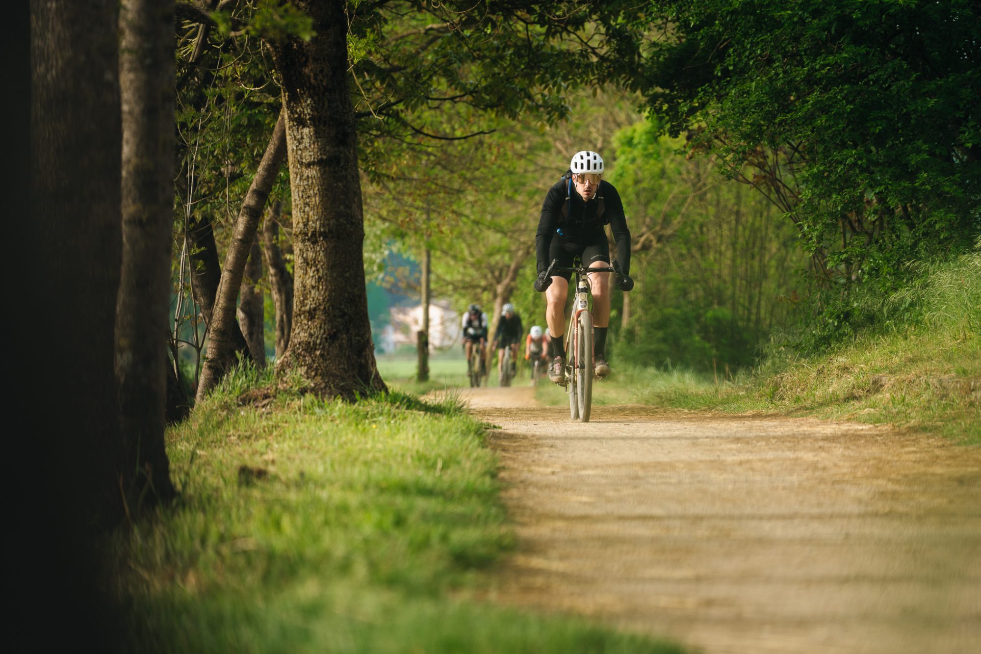 ApperStudio_Pol_Tarres_Traka560_2025_32