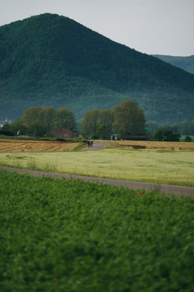 ApperStudio_Pol_Tarres_Traka560_2025_33