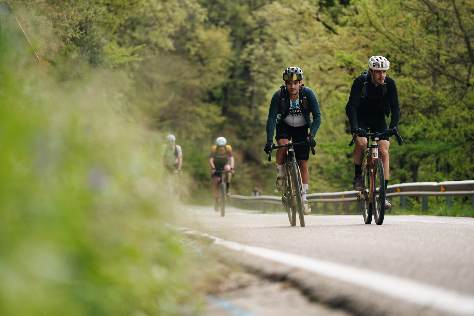 ApperStudio_Pol_Tarres_Traka560_2025_34