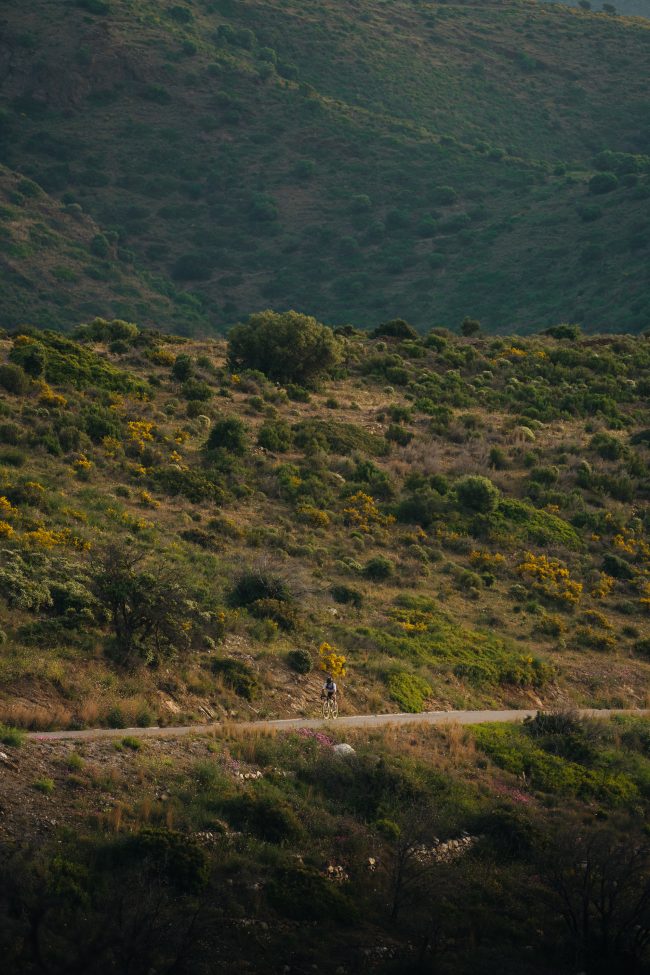 ApperStudio_Pol_Tarres_Traka560_2025_4