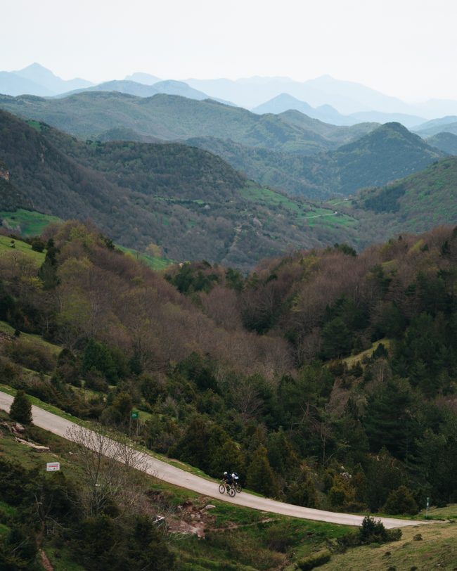 ApperStudio_Pol_Tarres_Traka560_2025_40