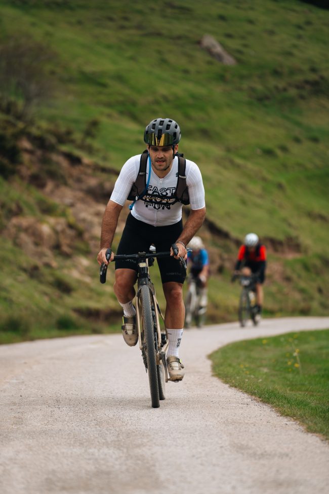 ApperStudio_Pol_Tarres_Traka560_2025_42