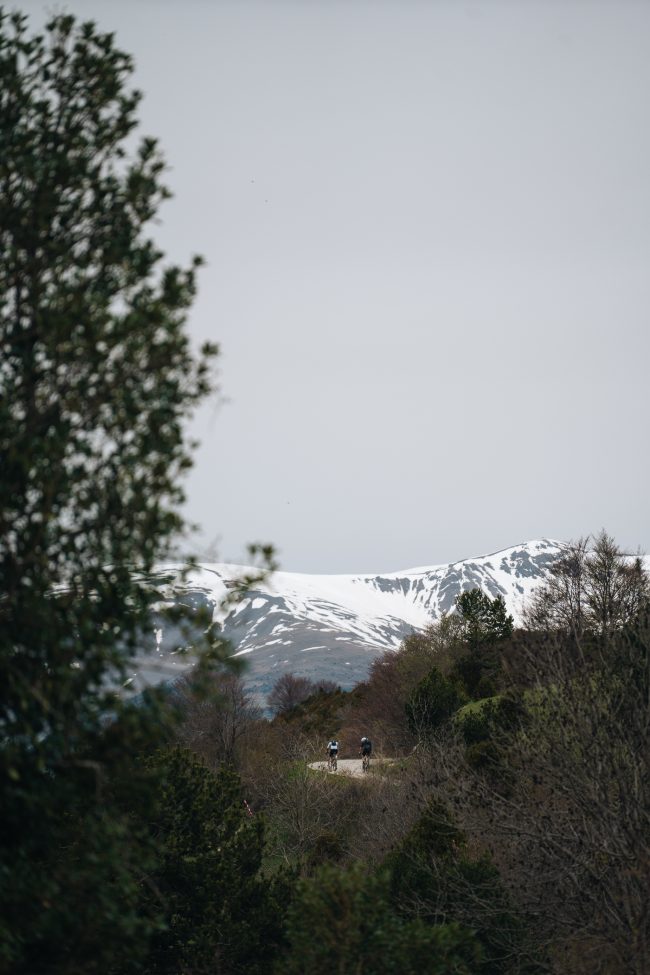 ApperStudio_Pol_Tarres_Traka560_2025_44