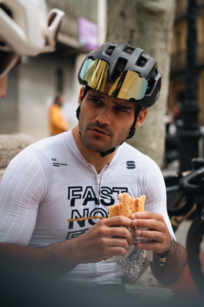 ApperStudio_Pol_Tarres_Traka560_2025_46