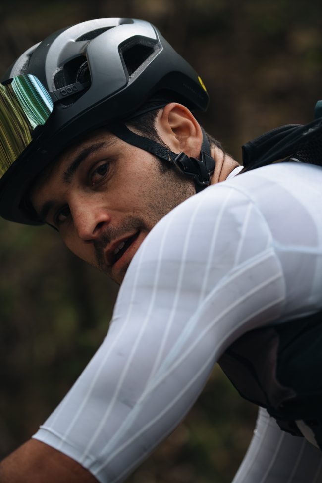 ApperStudio_Pol_Tarres_Traka560_2025_47