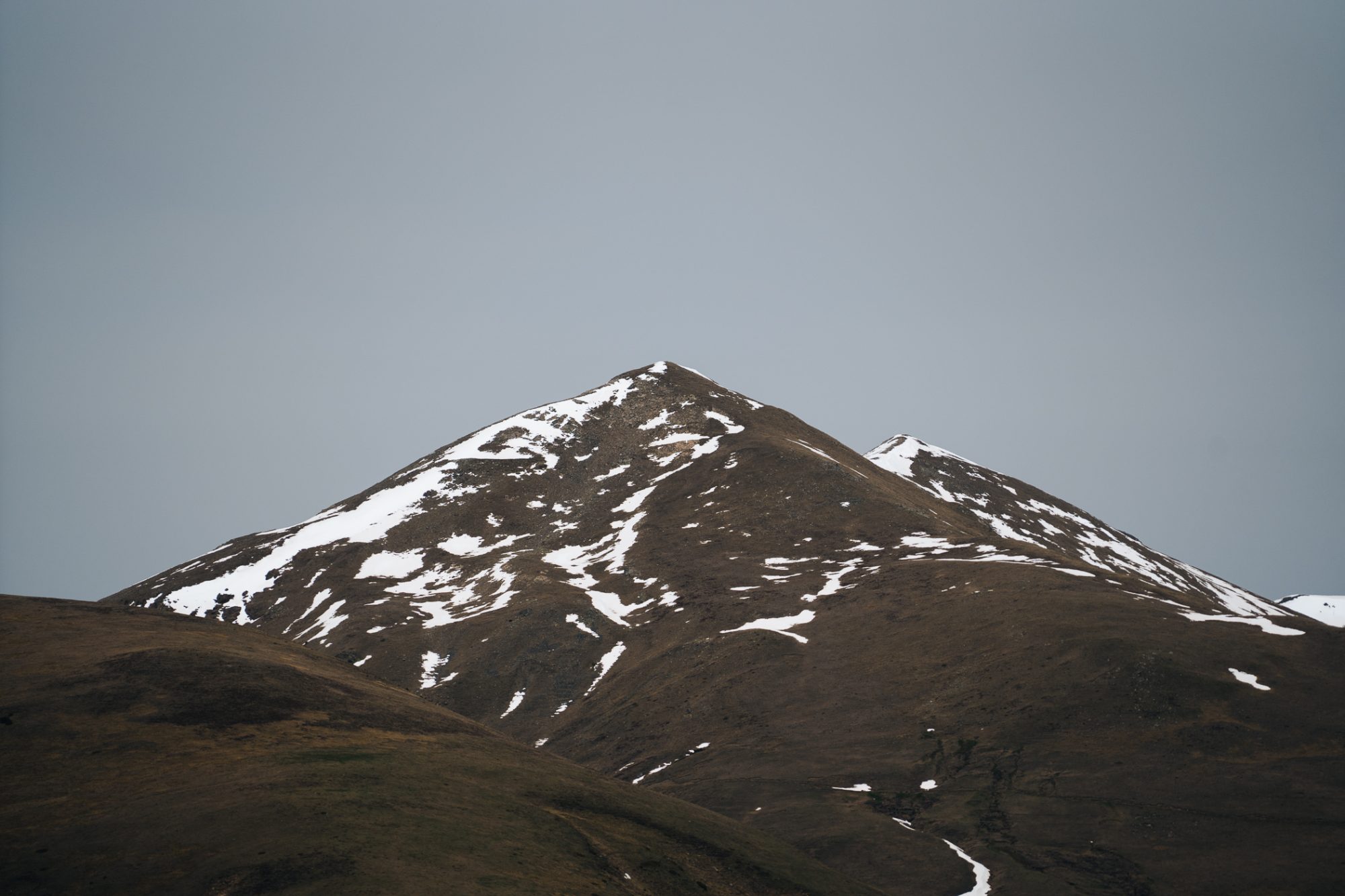 ApperStudio_Pol_Tarres_Traka560_2025_49